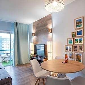 https://blue-sunset.tenerifehoteles.net